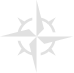 map compass icon