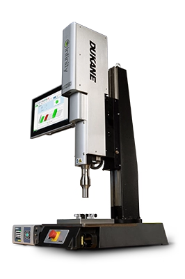 Infinity™ with Melt-Match® - X2
