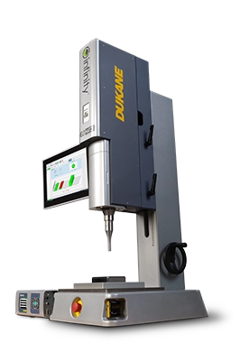 Infinity™ with Melt-Match® - X3