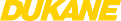 Dukane logo
